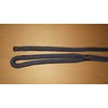 Casto Trading Co 3/4" x 15' Double Braid Dock Line,