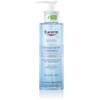 Eucerin Dermatoclean Gel Limpiador Facial 200Ml