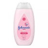 Johnson & Johnson 핑크 존슨앤존슨 베이비로션 Pink Johnson's Baby Lotion