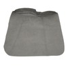 Center Console Armrest Cover PU Leather Armrest Box Protective Cover
