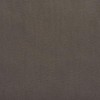 Grey Stain Resistant Performance Pet Friendly Microfiber Upholstery Fabric by