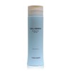 The Saem Cellinyu Bio Micro Peel Soft Gel 160ml Exfoliating