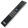 Unbranded RM-YD018 Replace Remote for Sony Bravia TV KDL-46S3000 KDL-40SL130