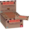 Larabar Almond Butter Chocolate Chip, Gluten Free Vegan Bars, 16