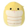 Squishmallows 7.5" Pleyton The Snake