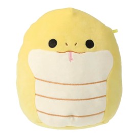 Squishmallows 7.5" Pleyton The Snake