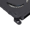 2pcs Laptop Cooling Fan Professional Replacement Cooler Fan Compatible for