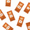 Taco Bell 40 Taco Bell Hot Sauce Packets Each Will