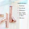 Goop Beauty Clean Bálsamo Labial | Tratamiento De Labios Sec