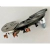 Yaletronic NEW Delco Rectifier DR2402 for Delco 24SI Alternators. P/N: