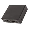HD Multimedia Interface Splitter 1 in 2 Out 4K Support