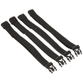 Honda GB350/GB350 S (NC59) 08L70-MKF-D40 Rear Seat Bag Mounting Attachment