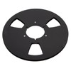1/4 10 Inch Empty Tape Reel Aluminum Alloy Reel Tape