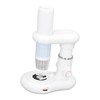 Wireless Digital Microscope WiFi Handheld Portable USB 1080P HD Mini