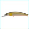 アムズデザイン(ima) ミノー スカリ DXS 85mm 16g オレンジベリーアユ #S8516-010 229092 ルアー
