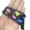 Tamagotchi Paradise Lanyard LAZIRI Cute Safety Colorful Strap for Ages