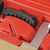 vidaXL Engine Timing Tool Kit for Alfa Romeo Vauxhall Opel