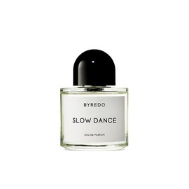 Slow Dance Eau de Parfum 100ml 6219962000600 / 슬로우 댄스 오 드 퍼퓸 100ml 6219962000600