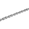 zonkie Bicycle Chain 9 Speed 1/2 x 11/128 Inch 116