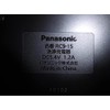 Panasonic ESELV9K4217N Men's Shaver Ram Dash Washer Body