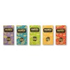 Marou Origins 5 Pack Full Size Bars | Five Vietnam