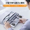 EsiFare Laptop Stand, Laptop Stand, Paste, Computer Cooling, Foldable, Convenient