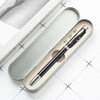 Axman 4-in-1 Multifunctional Pen with Torch, Magnet, Pointer | Ergonomic