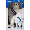 MICHELIN 330102 Male