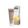 CATTIER Paris Firming Day Cream - Certified Natural Cosmetics -