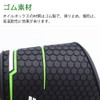 For Motorcycle Ninja 250 400 Z400 Accessories Side Fuel Tank