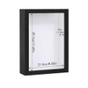 Shadow Box Frame, 3D Photo Frame, A4 Box Frame and