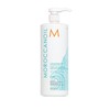 Moroccanoil Acondicionador Activador de Rizos, 250 ml