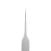 STALEKS PRO Eyelashe Tweezer (TE-4010)