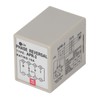 CKCTELAY Phase Sequence Relay Loss Reverse Protection Controller for Motor