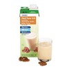 Med Pass 2.0 Butter Pecan Flavor 32 oz. Box Ready