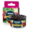 AREON Ken Californian Cherry Air Freshener