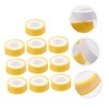Hohopeti Thread Seal Tape 10 Rolls of Tape for Leakproof