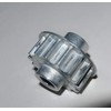 LINEAR Drive Sprocket for Belt Drive Garage Door OPENERS 220499