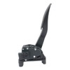 Bisenya Accelerator Pedal Position Sensor Compatible with Astra G Astra