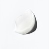 Kérastase Mascarilla Masque Beurre Haute Nutrition, para Cabello Rizado, con