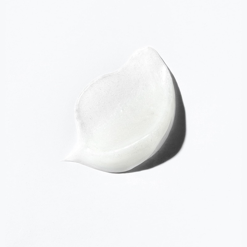 Kérastase Mascarilla Masque Beurre Haute Nutrition, para Cabello Rizado, con