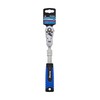 Blue Spot Tools 3/8" Telescopic Flexible Ratchet (250-350mm) (72 Teeth)