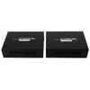 HD Multimedia Interface KVM Extender 197ft 1920x1080P 60Hz Remote Operation