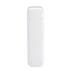 RF Radio Frequency Dot Matrix Face Tightening Rejuvenation Skin Beauty