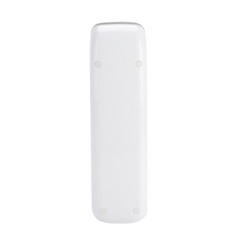 RF Radio Frequency Dot Matrix Face Tightening Rejuvenation Skin Beauty