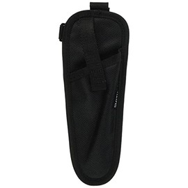 Smith LTD Easy Fish Grip Holder 22