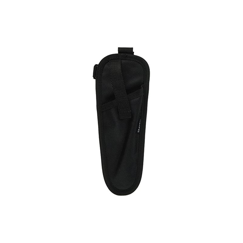 Smith LTD Easy Fish Grip Holder 22