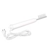 High Frequency Facial Machine Portable Handheld High Frequency Facial Wand