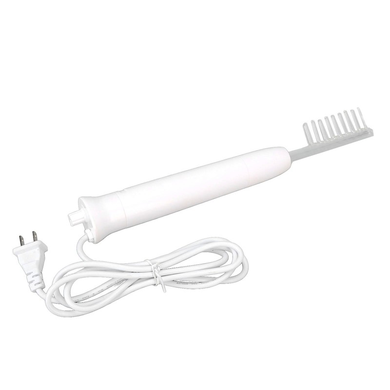 High Frequency Facial Machine Portable Handheld High Frequency Facial Wand