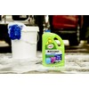 Turtle Wax 50597 Max Power Car Wash - 100 Fl